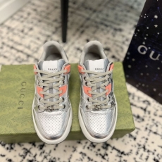 Gucci Low Shoes